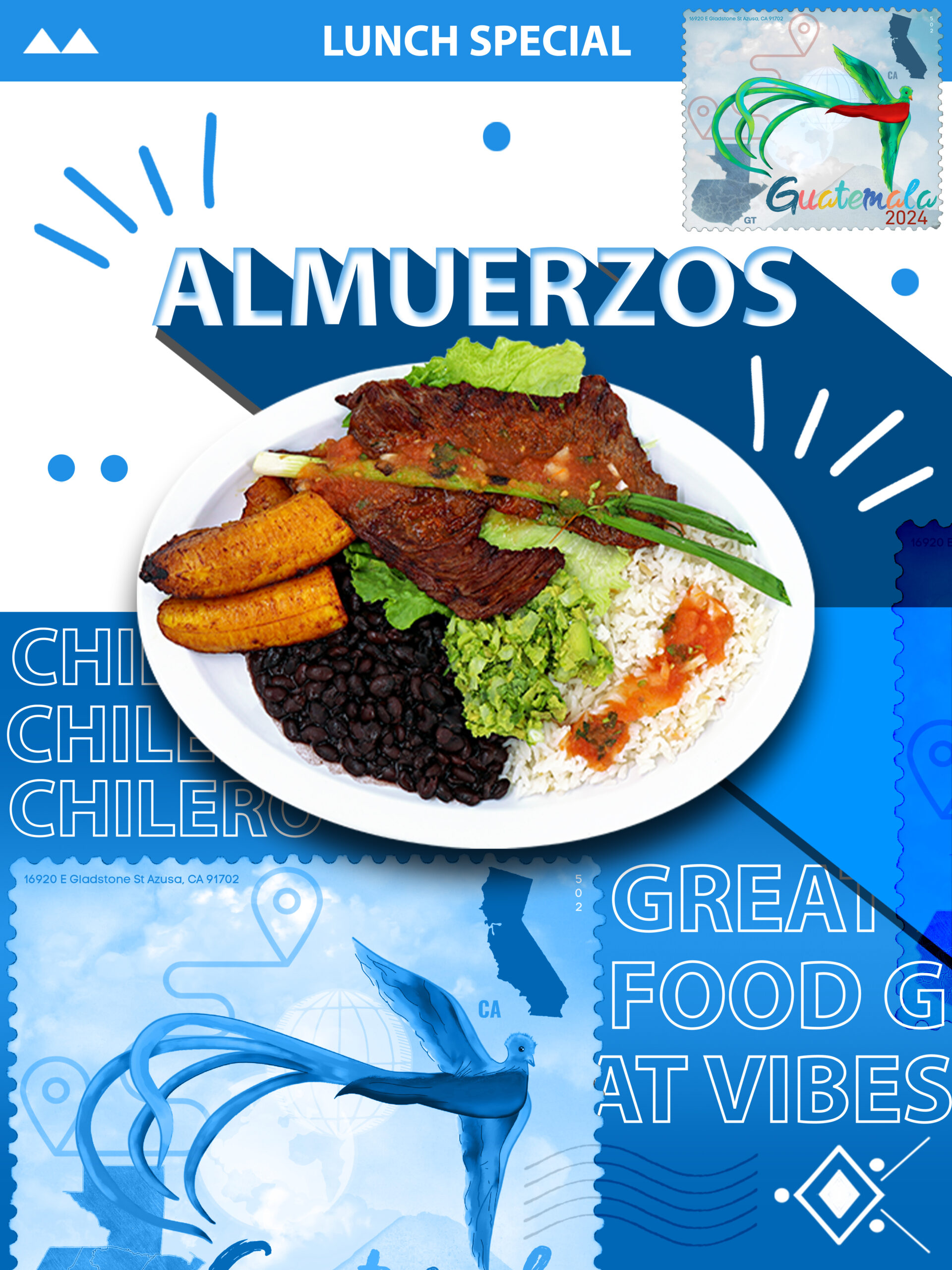AB_ALMUERZOS_wP_ABP_@AfreBros