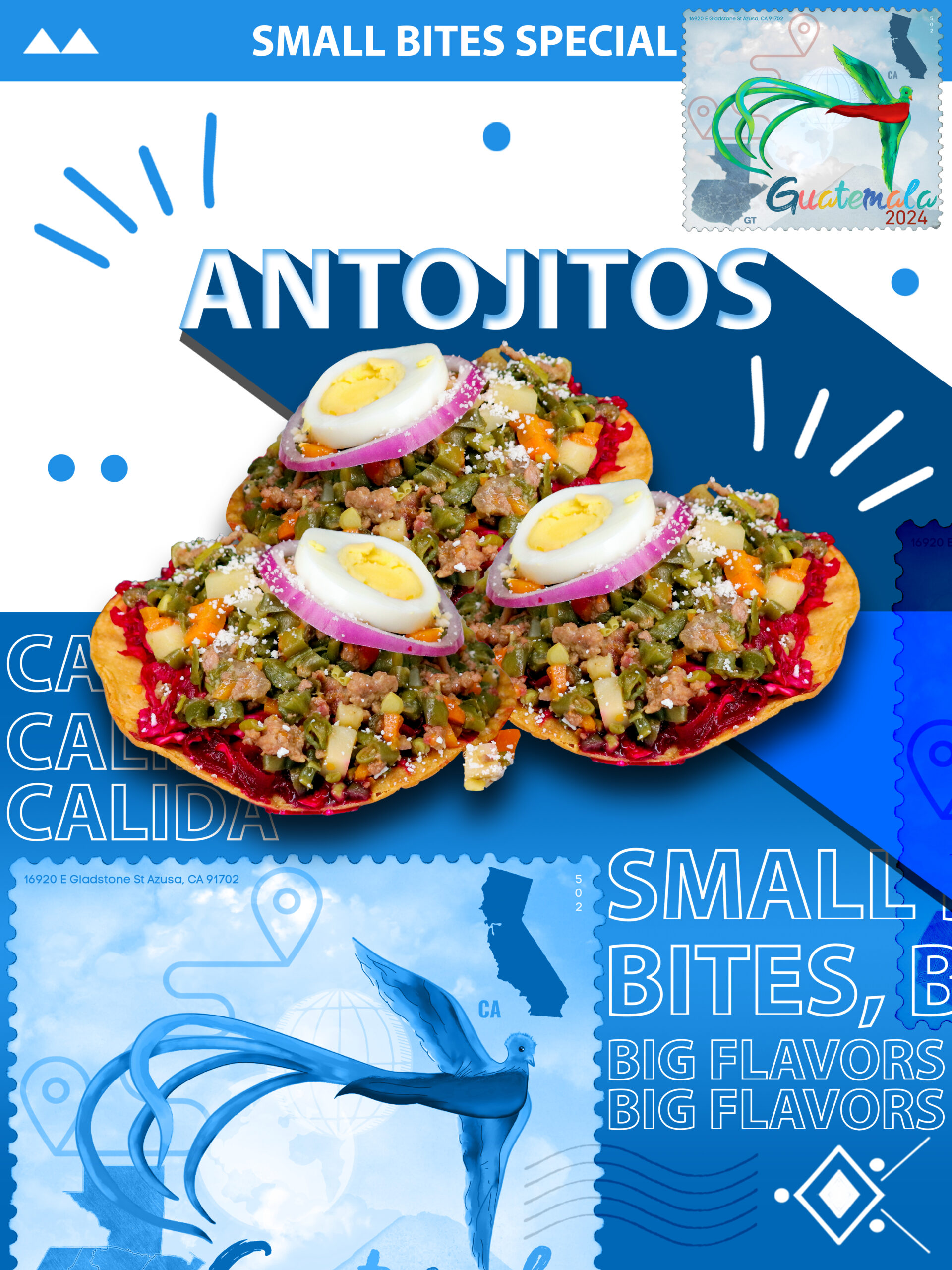 AB_ANTOJITOS_wP_ABP_@AfreBros