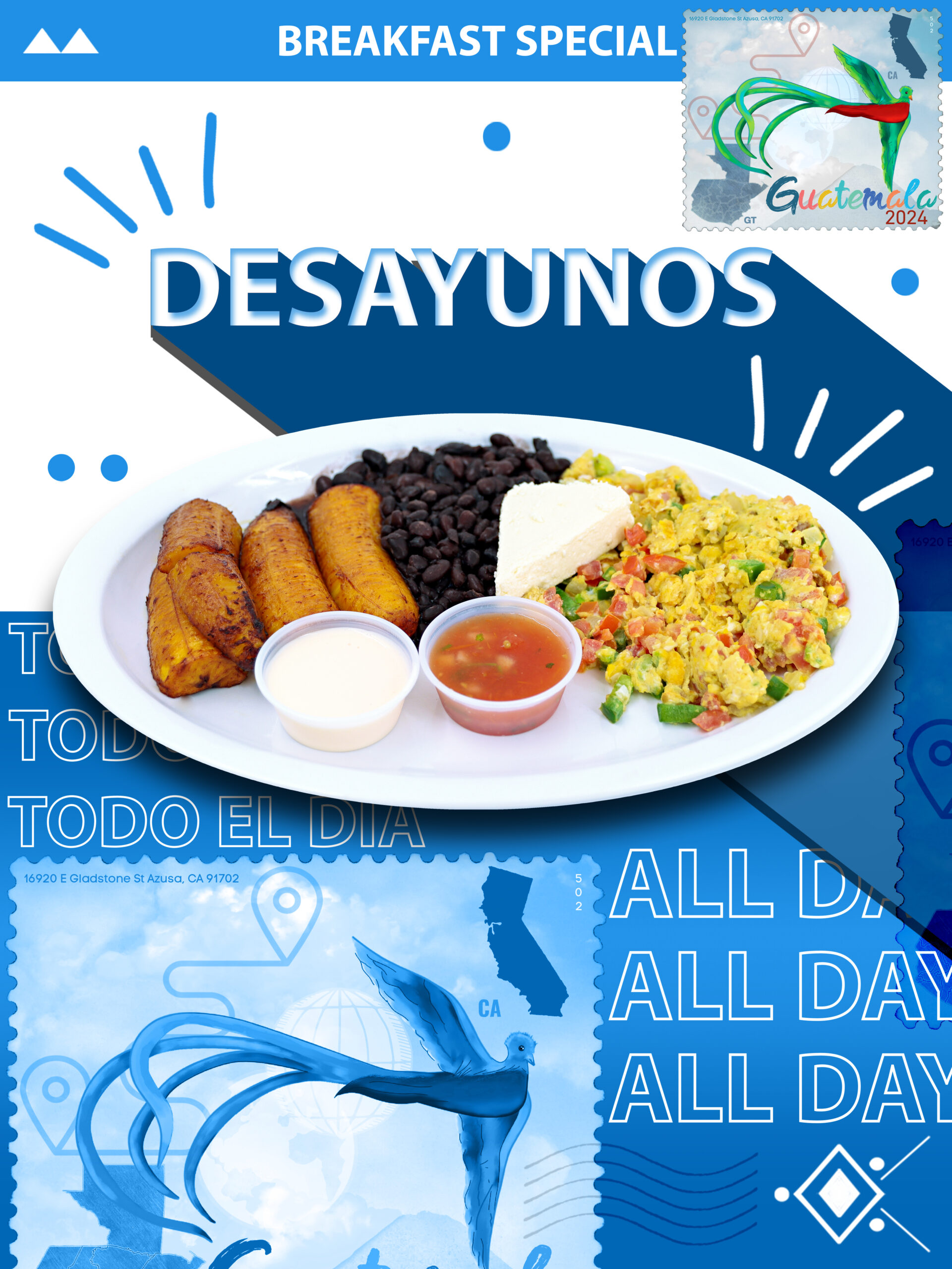 AB_DESAYUNOS_wP_ABP_@AfreBros